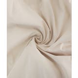 リネン風ワンピース レディース 春夏半袖 | SUNSHINE CLOSET | 詳細画像39 