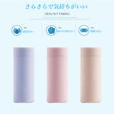 シームレス ショーツ レディース | SUNSHINE CLOSET | 詳細画像3 