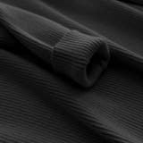 タートルネック リブタートル タートル | SUNSHINE CLOSET | 詳細画像13 