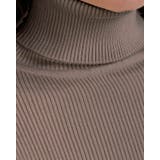 タートルネック リブタートル タートル | SUNSHINE CLOSET | 詳細画像7 