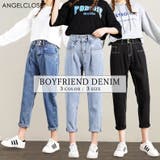 S M L | SUNSHINE CLOSET | 詳細画像1 