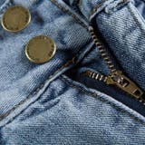 S M L | SUNSHINE CLOSET | 詳細画像7 