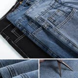 S M L | SUNSHINE CLOSET | 詳細画像2 