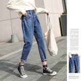 インディゴ | S M L | SUNSHINE CLOSET