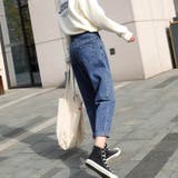 S M L | SUNSHINE CLOSET | 詳細画像3 