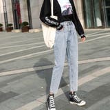 サックス | S M L | SUNSHINE CLOSET