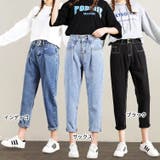 S M L | SUNSHINE CLOSET | 詳細画像5 