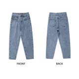 S M L | SUNSHINE CLOSET | 詳細画像6 