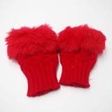 スマホ手袋 指なし レディース | SUNSHINE CLOSET | 詳細画像13 