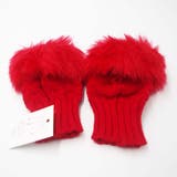 スマホ手袋 指なし レディース | SUNSHINE CLOSET | 詳細画像15 