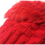 スマホ手袋 指なし レディース | SUNSHINE CLOSET | 詳細画像16 