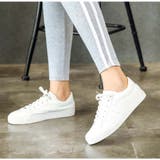 サイドラインパンツ レディース レギンス | SUNSHINE CLOSET | 詳細画像14