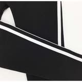 サイドラインパンツ レディース レギンス | SUNSHINE CLOSET | 詳細画像18