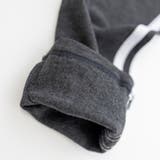 サイドラインパンツ レディース レギンス | SUNSHINE CLOSET | 詳細画像7