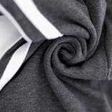 サイドラインパンツ レディース レギンス | SUNSHINE CLOSET | 詳細画像8