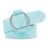 ベルト レディース おしゃれ | SUNSHINE CLOSET | 詳細画像11 