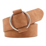 ベルト レディース おしゃれ | SUNSHINE CLOSET | 詳細画像6 