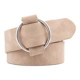 ベルト レディース おしゃれ | SUNSHINE CLOSET | 詳細画像7 