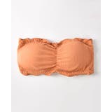 ブラトップ リブ ビスチェ | SUNSHINE CLOSET | 詳細画像9 