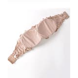 ブラトップ リブ ビスチェ | SUNSHINE CLOSET | 詳細画像11 