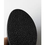 厚底サンダル レディース ウェッジソール | SUNSHINE CLOSET | 詳細画像15