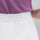 ショートパンツ レディース ワイドパンツ | ANGELCLOSET | 詳細画像11