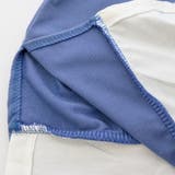 チュニックロンT 長袖 レディース韓国風 | ANGELCLOSET | 詳細画像24