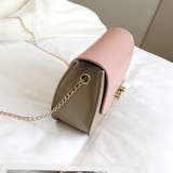 ショルダーバッグ レディース 斜めがけ | SUNSHINE CLOSET | 詳細画像11 