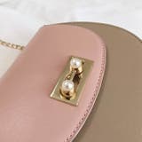 ショルダーバッグ レディース 斜めがけ | SUNSHINE CLOSET | 詳細画像12 