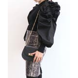 ショルダーバッグ レディース 斜めがけ | SUNSHINE CLOSET | 詳細画像6 