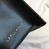 ショルダーバッグ シンプル レディース | SUNSHINE CLOSET | 詳細画像7 