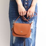 キャメル | ミニバッグ ショルダーバッグ レディース | SUNSHINE CLOSET