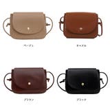 ミニバッグ ショルダーバッグ レディース | SUNSHINE CLOSET | 詳細画像4