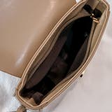 ミニバッグ ショルダーバッグ レディース | SUNSHINE CLOSET | 詳細画像9