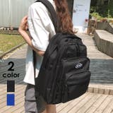 リュックサック レディース 大容量 | SUNSHINE CLOSET | 詳細画像1