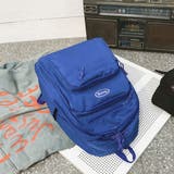 リュックサック レディース 大容量 | SUNSHINE CLOSET | 詳細画像11