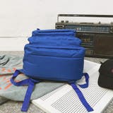 リュックサック レディース 大容量 | SUNSHINE CLOSET | 詳細画像14