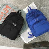 リュックサック レディース 大容量 | SUNSHINE CLOSET | 詳細画像2