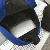 リュックサック レディース 大容量 | SUNSHINE CLOSET | 詳細画像4