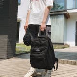 リュックサック レディース 大容量 | SUNSHINE CLOSET | 詳細画像6