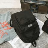 リュックサック レディース 大容量 | SUNSHINE CLOSET | 詳細画像8