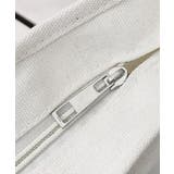 レディース 大容量バッグ ロゴ入り | SUNSHINE CLOSET | 詳細画像13 