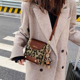 ミニショルダーバッグ レディース ポーチ | SUNSHINE CLOSET | 詳細画像11