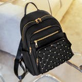 リュックサック 大容量バックパック韓国風 | SUNSHINE CLOSET | 詳細画像1