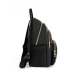 リュックサック 大容量バックパック韓国風 | SUNSHINE CLOSET | 詳細画像15