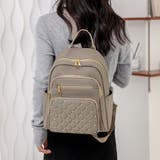 リュックサック 大容量バックパック韓国風 | SUNSHINE CLOSET | 詳細画像9