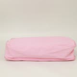 キャンバスバッグ クリアポケット 大容量 | SUNSHINE CLOSET | 詳細画像17 