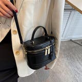 ショルダーバッグ 斜めがけレディース韓国 | SUNSHINE CLOSET | 詳細画像1 