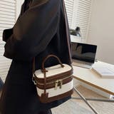 ショルダーバッグ 斜めがけレディース韓国 | SUNSHINE CLOSET | 詳細画像11 