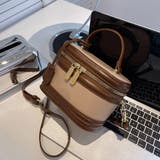 ショルダーバッグ 斜めがけレディース韓国 | SUNSHINE CLOSET | 詳細画像15 